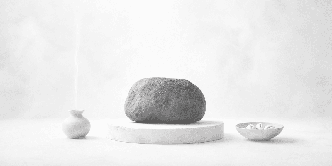 Cover Image for O que é Axé?