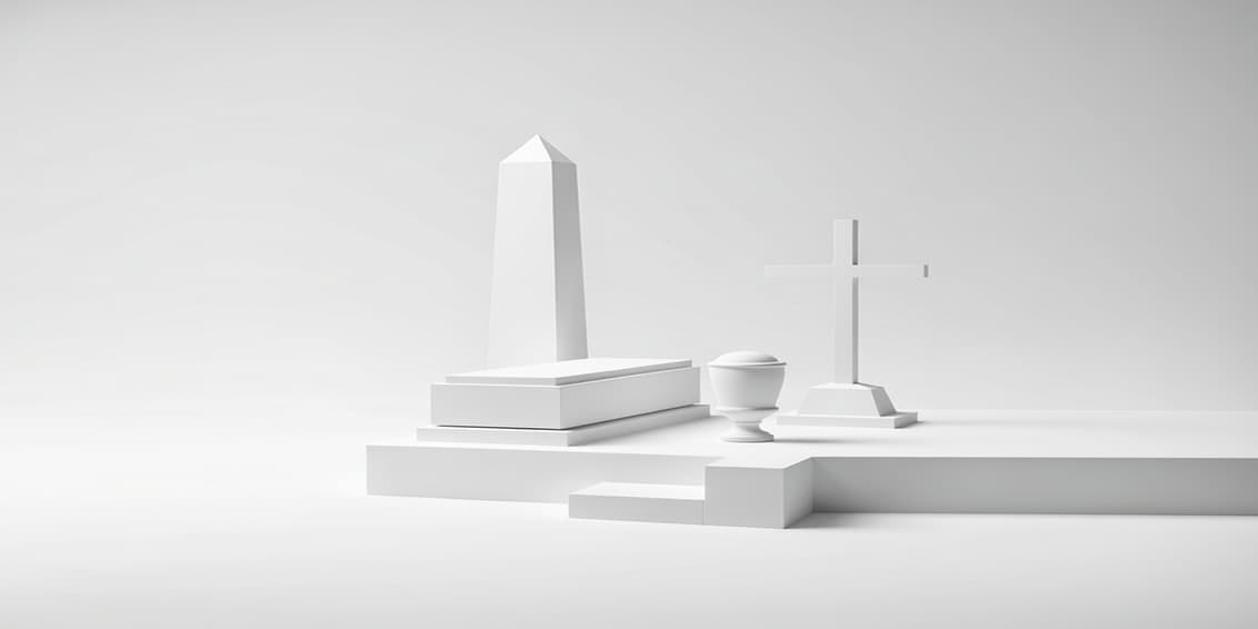 Cover Image for A cultura Iorubá e sua relação com a morte e o luto